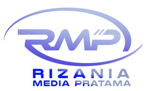Selamat Datang di Platform Mengajar RIZANIA MEDIA PRATAMA